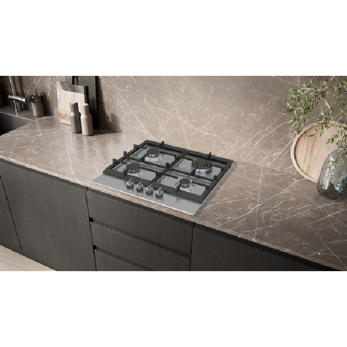 white-goods/hobs/siemens-ec6a5hi90-gas-hob-59cm-stainless-steel