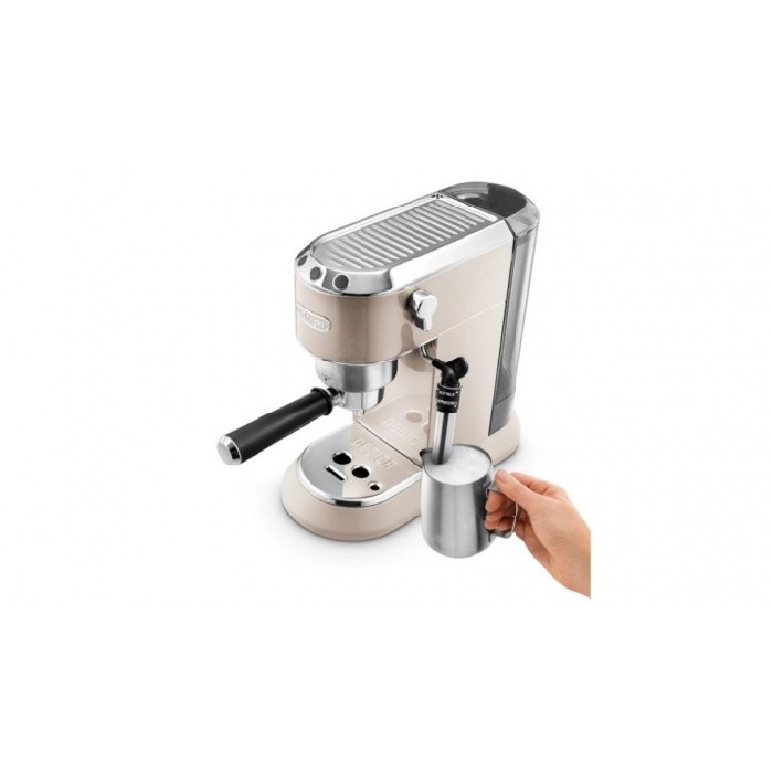 small-appliances/coffee-machines/delonghi-dedica-metallics-beige