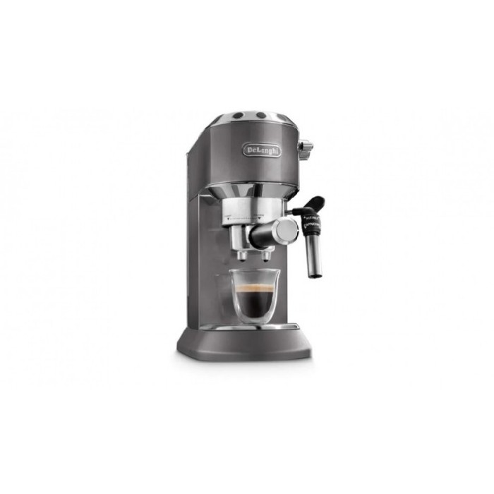small-appliances/coffee-machines/delonghi-dedica-metallics-grey