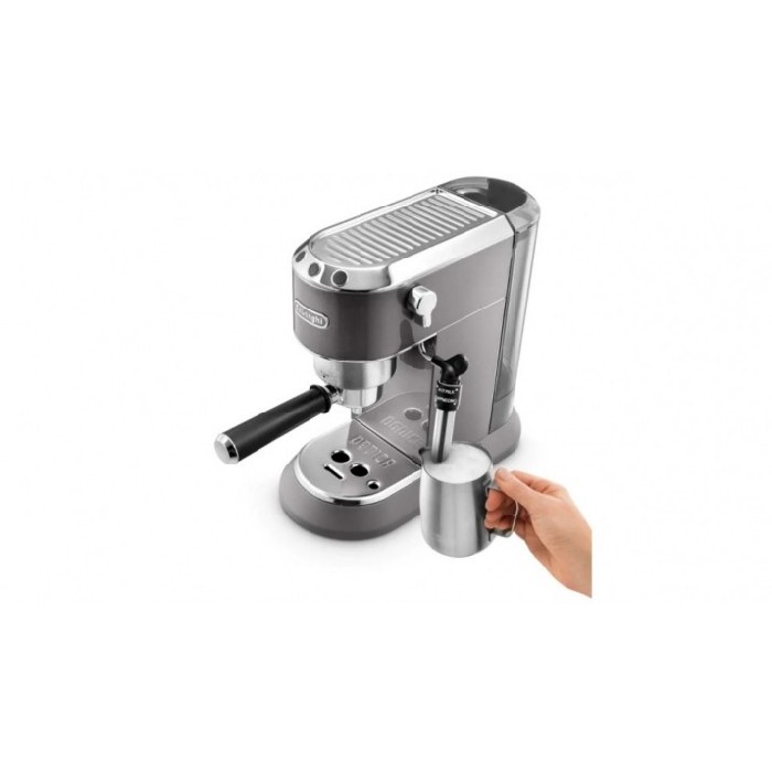 small-appliances/coffee-machines/delonghi-dedica-metallics-grey