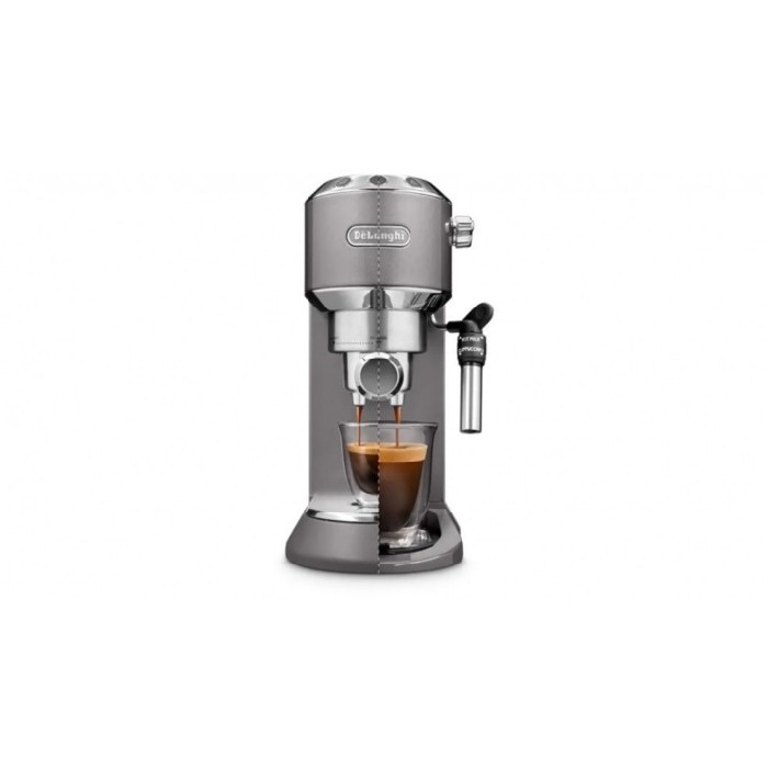 small-appliances/coffee-machines/delonghi-dedica-metallics-grey