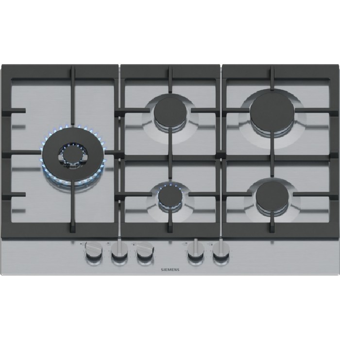 white-goods/hobs/siemens-ec7a5si90-iq500-gas-hob-75cm-stainless-steel