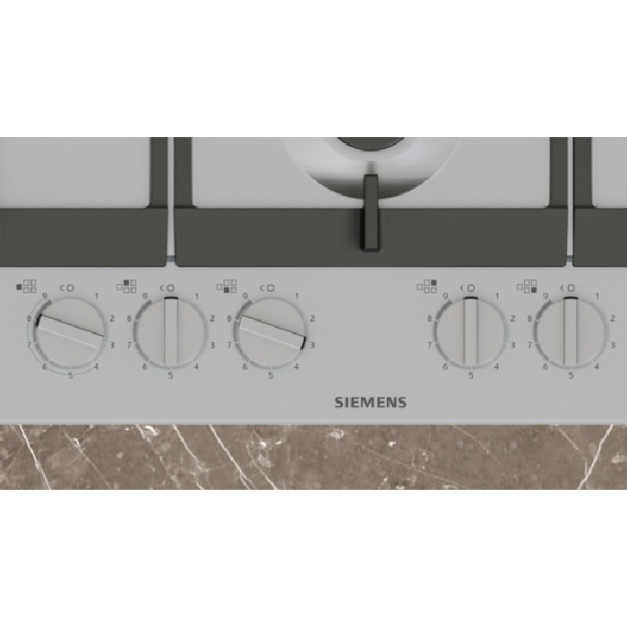 white-goods/hobs/siemens-ec7a5si90-iq500-gas-hob-75cm-stainless-steel