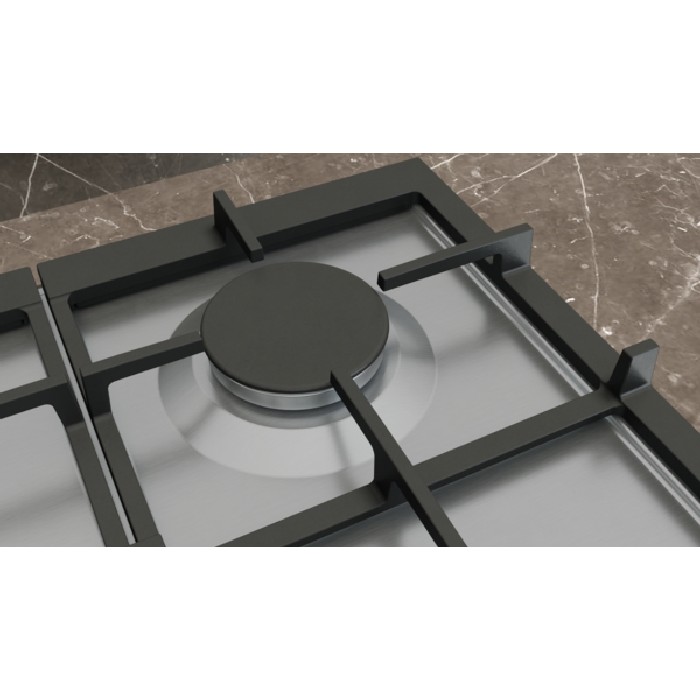 white-goods/hobs/siemens-ec7a5si90-iq500-gas-hob-75cm-stainless-steel