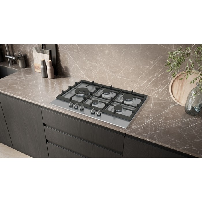 white-goods/hobs/siemens-ec7a5si90-iq500-gas-hob-75cm-stainless-steel