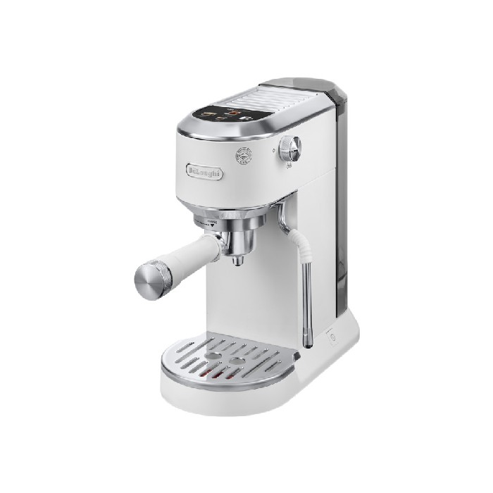 small-appliances/coffee-machines/delonghi-dedica-duo-ec890wi-espresso-coffee-machine-–-white