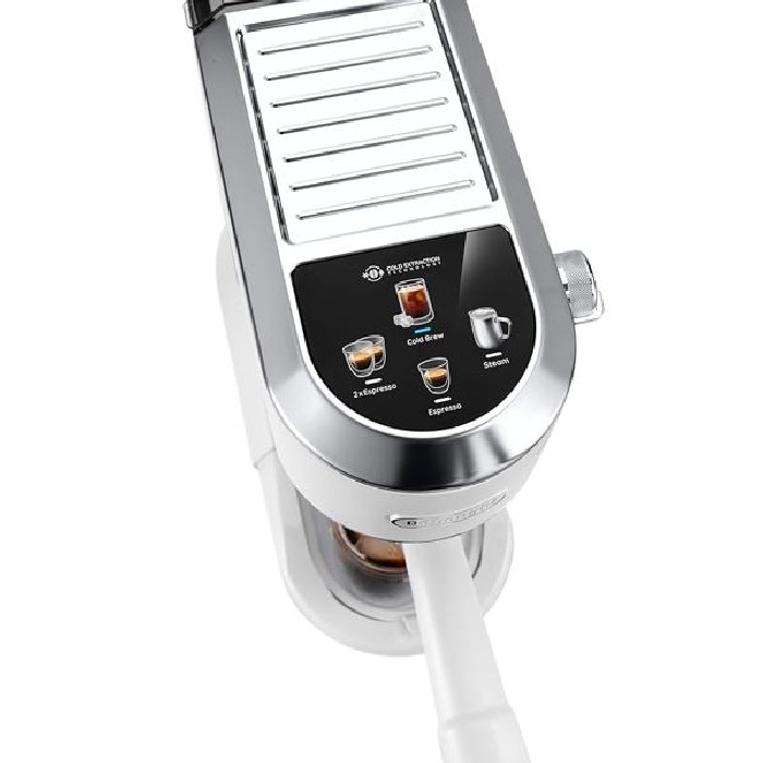 small-appliances/coffee-machines/delonghi-dedica-duo-ec890wi-espresso-coffee-machine-–-white