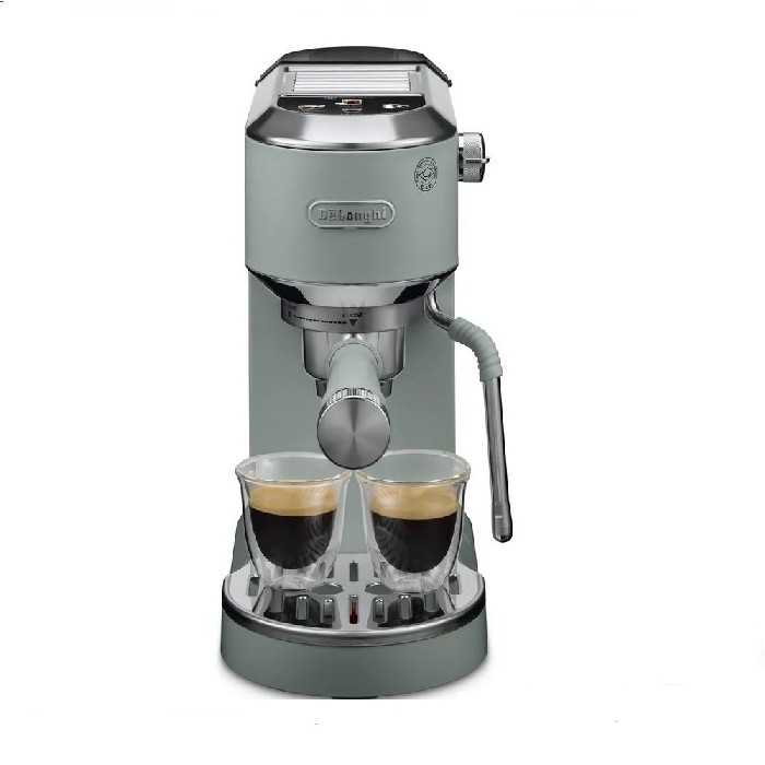 small-appliances/coffee-machines/delonghi-dedica-duo-green
