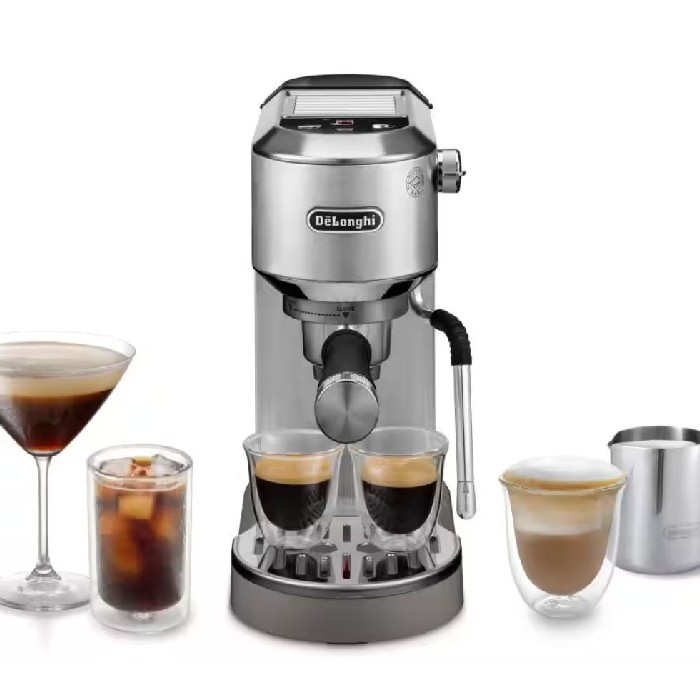 small-appliances/coffee-machines/delonghi-dedica-duo-silver