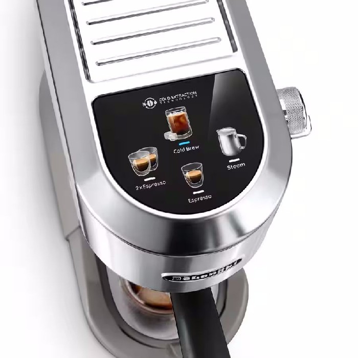 small-appliances/coffee-machines/delonghi-dedica-duo-silver