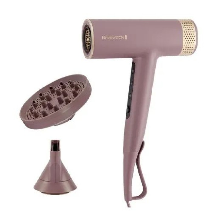 small-appliances/personal-care/remington-ec8930-airvive-digital-hair-dryer