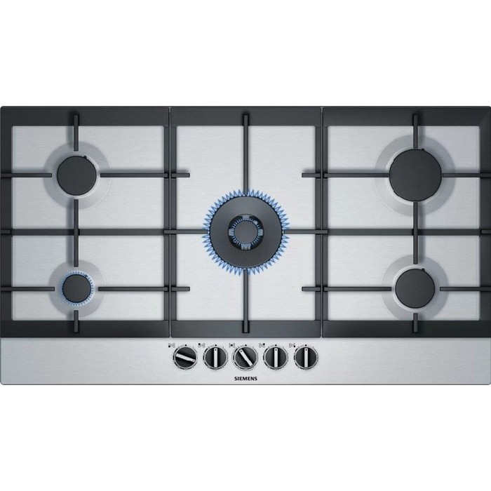 white-goods/hobs/promo-siemens-iq500-90cm-gas-hob-flame-select
