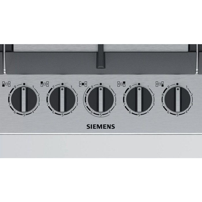 white-goods/hobs/promo-siemens-iq500-90cm-gas-hob-flame-select