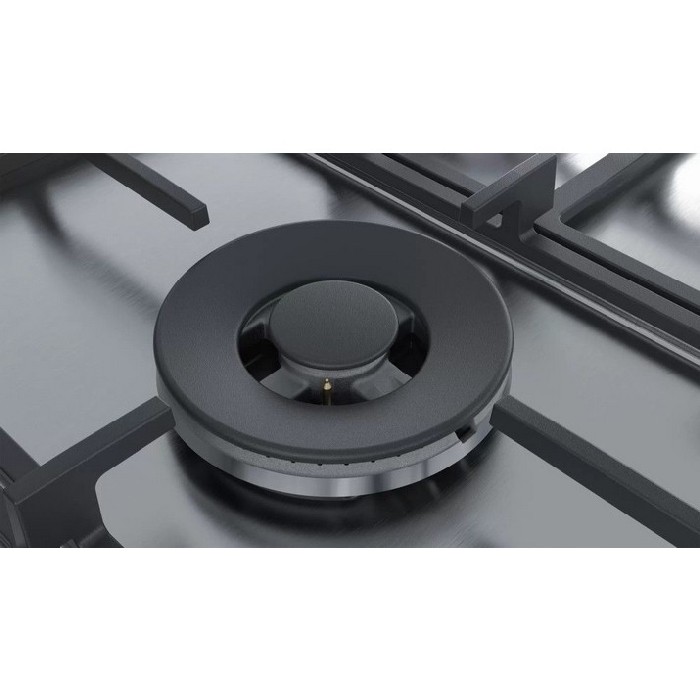 white-goods/hobs/promo-siemens-iq500-90cm-gas-hob-flame-select