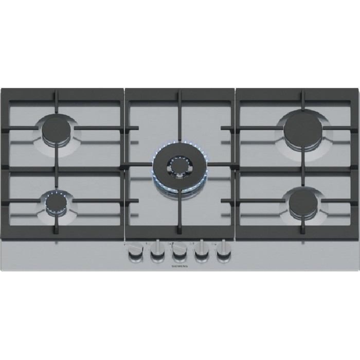white-goods/hobs/siemens-ec9a5ri90-iq500-gas-hob-90cm-stainless-steel