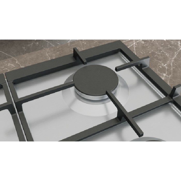 white-goods/hobs/siemens-ec9a5ri90-iq500-gas-hob-90cm-stainless-steel