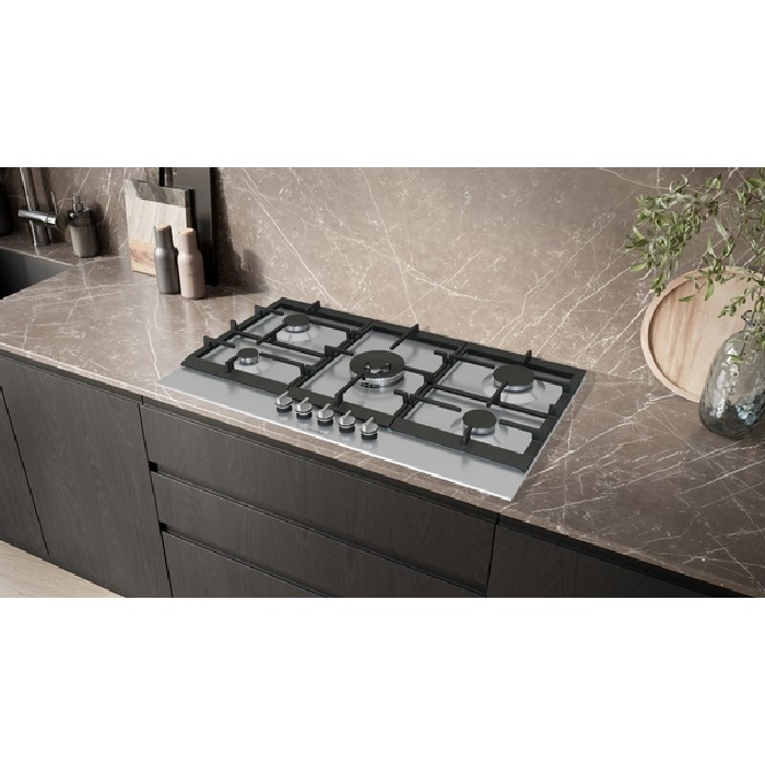 white-goods/hobs/siemens-ec9a5ri90-iq500-gas-hob-90cm-stainless-steel
