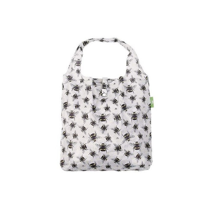 household-goods/shopping-trolleys-bags/grey-bumble-bee-shopper