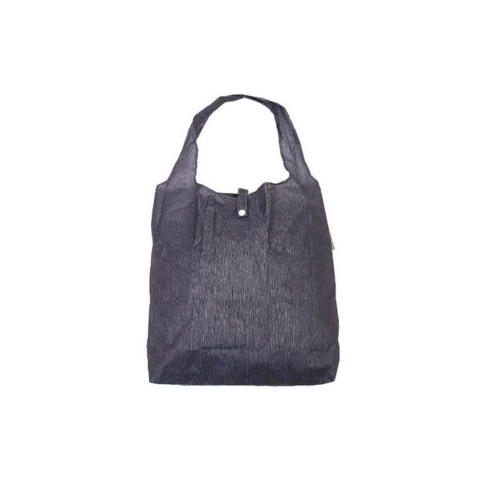 household-goods/shopping-trolleys-bags/grey-shopper