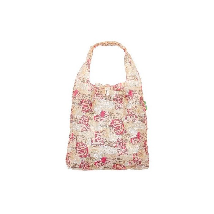 household-goods/shopping-trolleys-bags/khaki-travel-transport-shopper