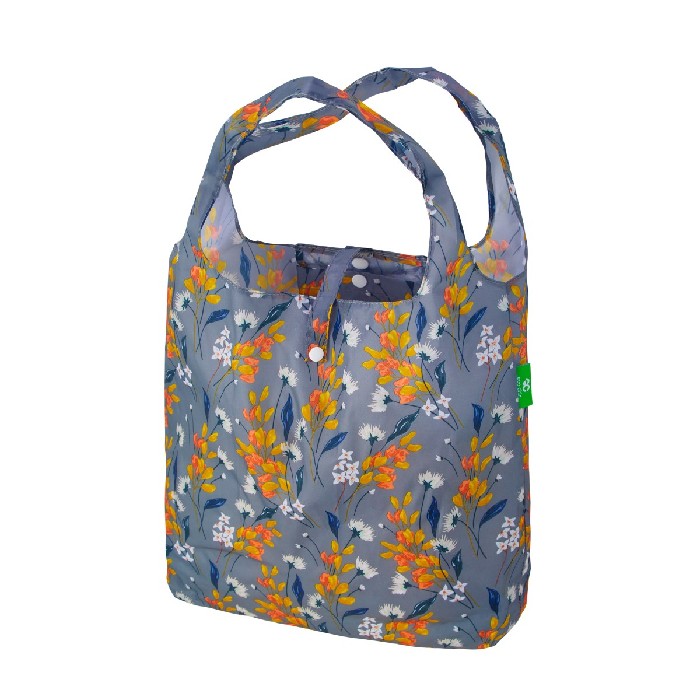 household-goods/shopping-trolleys-bags/eco-chic-flowers-shopper-x2-grey