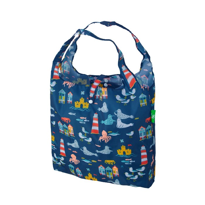 household-goods/shopping-trolleys-bags/eco-chic-seaside-shopper-x2-navy