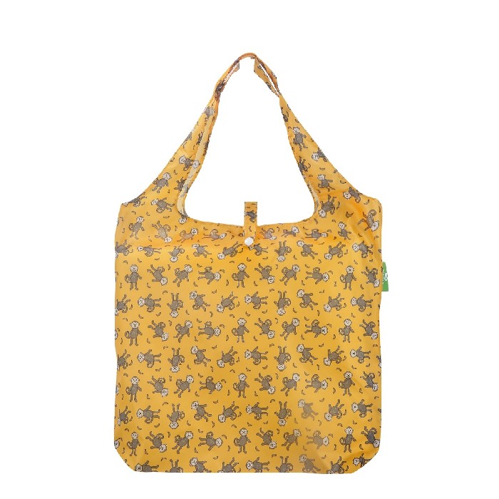 household-goods/shopping-trolleys-bags/eco-chic-monkeys-shopper-x2-mustard