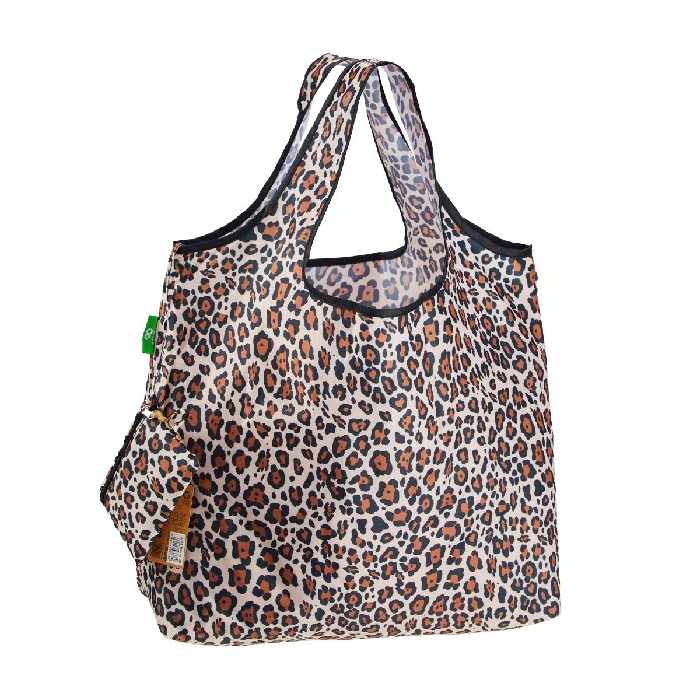 household-goods/shopping-trolleys-bags/eco-chic-large-shopping-bag-x2-leopard