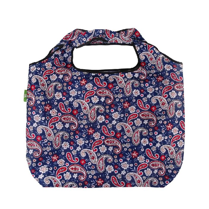 household-goods/shopping-trolleys-bags/eco-chic-large-shopping-bag-x2-paisley