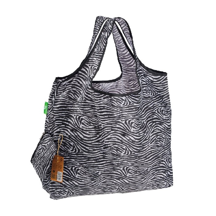 household-goods/shopping-trolleys-bags/eco-chic-large-shopping-bag-x2-zebra-stripes