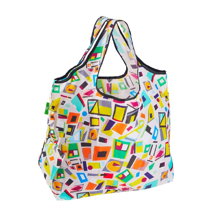 household-goods/shopping-trolleys-bags/eco-chic-large-shopping-bag-x2-cut-out