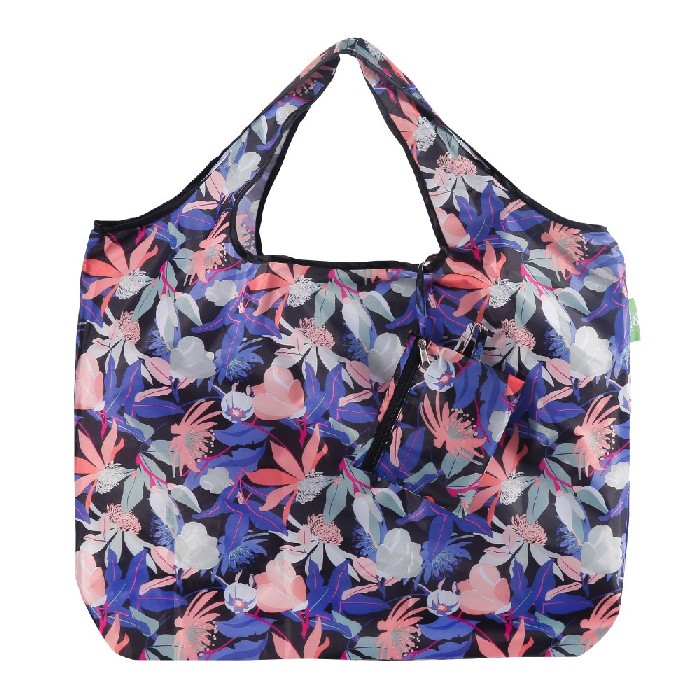 household-goods/shopping-trolleys-bags/eco-chic-large-shopping-bag-x2-night-blossom