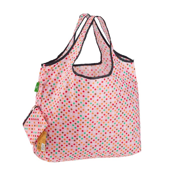 household-goods/shopping-trolleys-bags/eco-chic-large-shopping-bag-x2-polka-dots