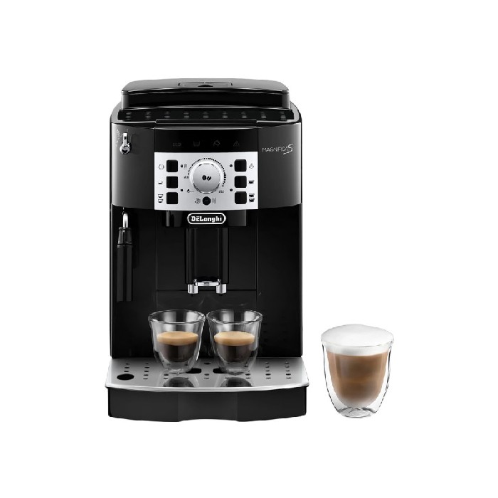 small-appliances/coffee-machines/delonghi-magnifica-s-black