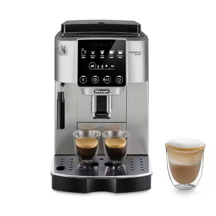 small-appliances/coffee-machines/delonghi-magnifica-start-milk-silver