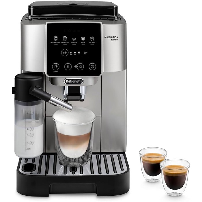 small-appliances/coffee-machines/delonghi-magnifica-start-milk-silver