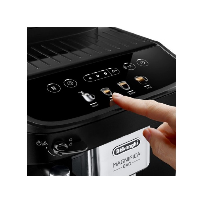 small-appliances/coffee-machines/delonghi-magnifica-evo-full-auto-coffee-machine-black