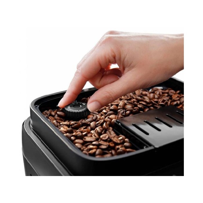 small-appliances/coffee-machines/delonghi-full-auto-coffee-machine