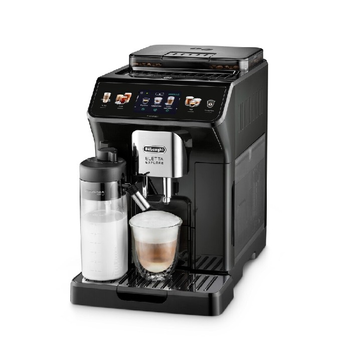 small-appliances/coffee-machines/delonghi-eletta-explore-black