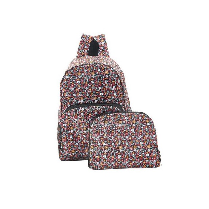 household-goods/clothes-shoes-accessories/black-ditsy-backpack