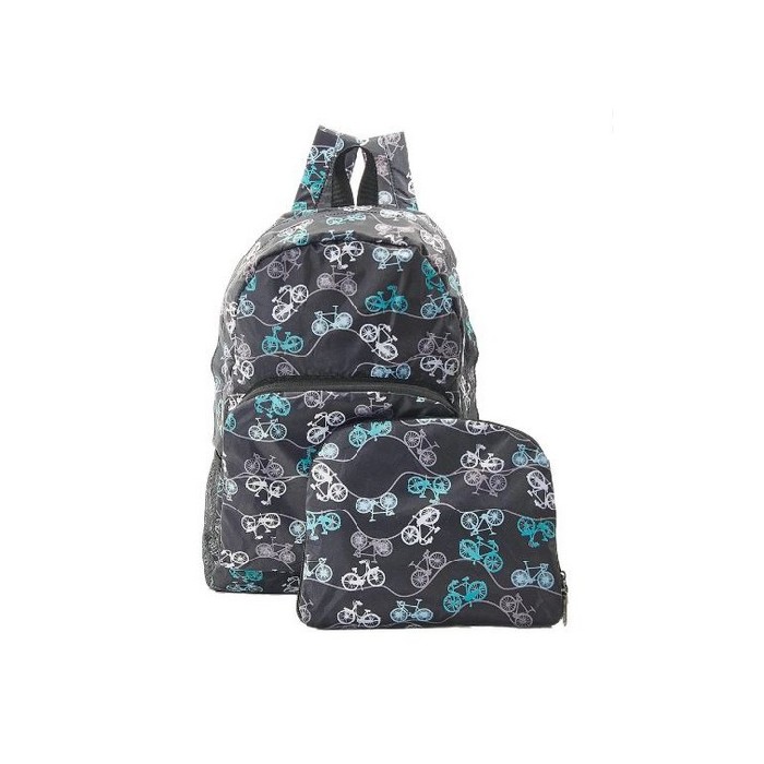 household-goods/clothes-shoes-accessories/black-bike-backpack