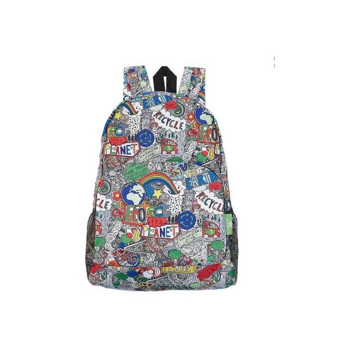 household-goods/clothes-shoes-accessories/save-the-planet-backpack