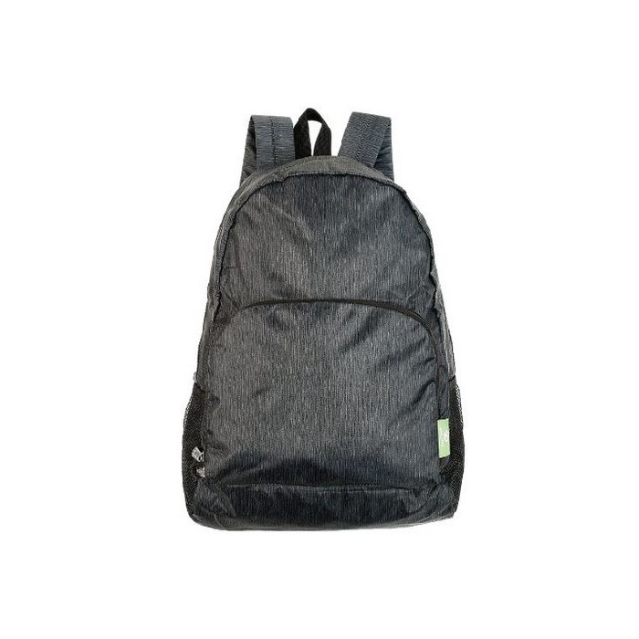 household-goods/clothes-shoes-accessories/black-backpack