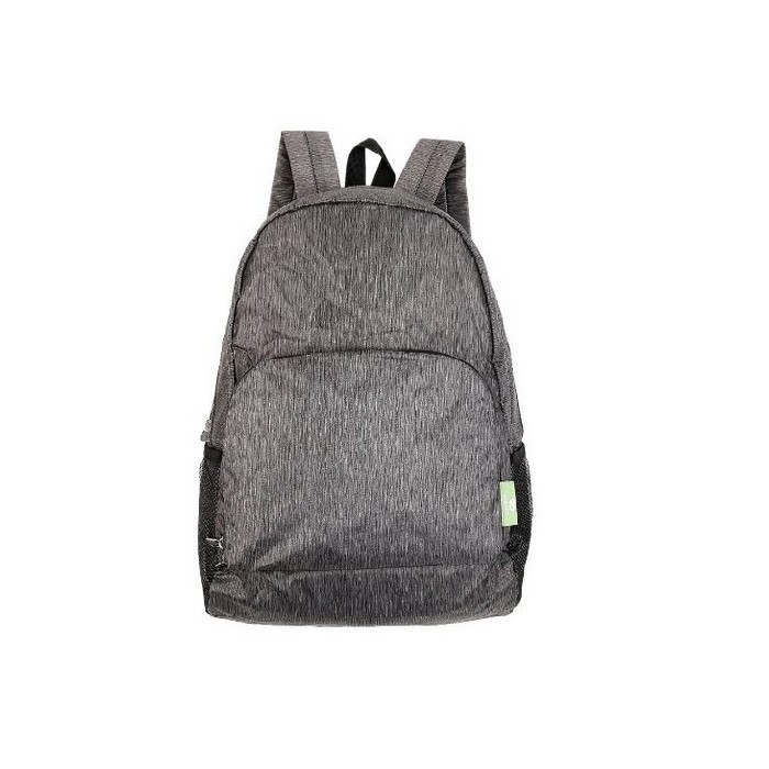 household-goods/clothes-shoes-accessories/eco-chic-grey-backpack