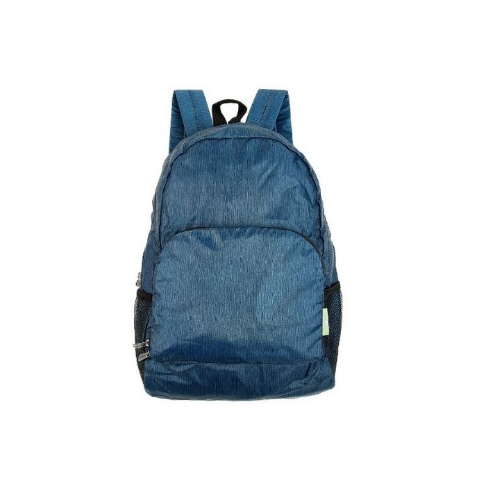 household-goods/clothes-shoes-accessories/midnight-blue-backpack