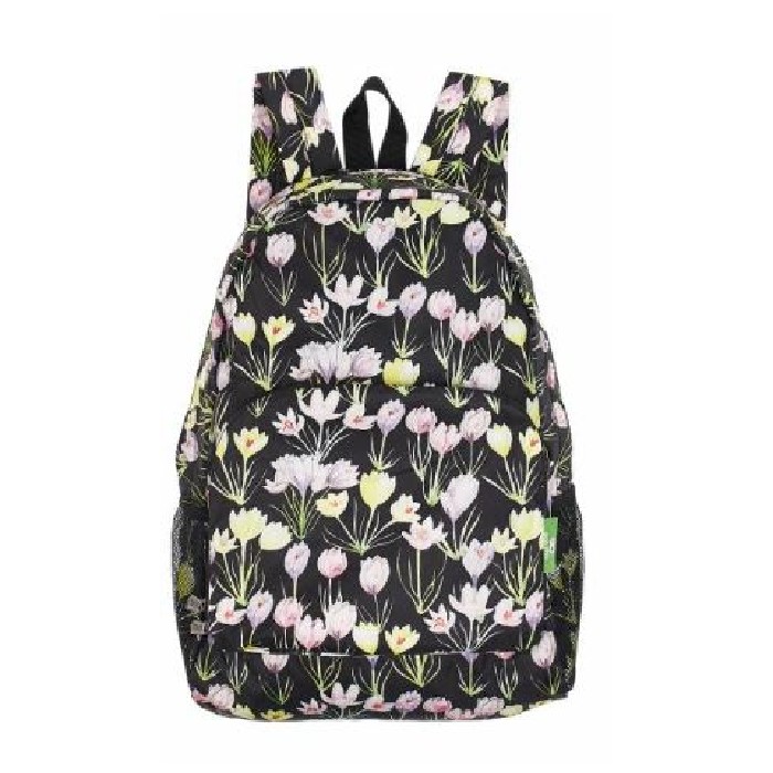 kitchenware/picnicware/black-crocus-backpack