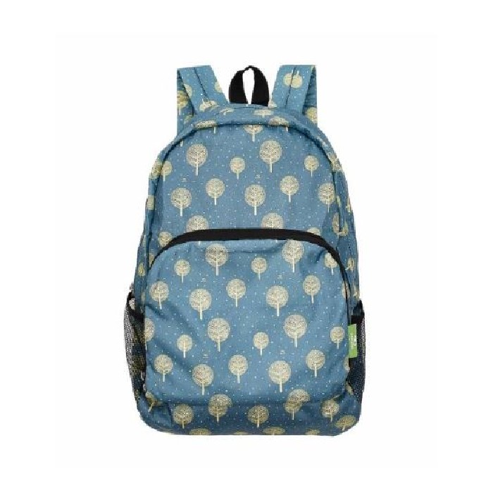 household-goods/clothes-shoes-accessories/eco-chic-blue-tree-of-life-backpack