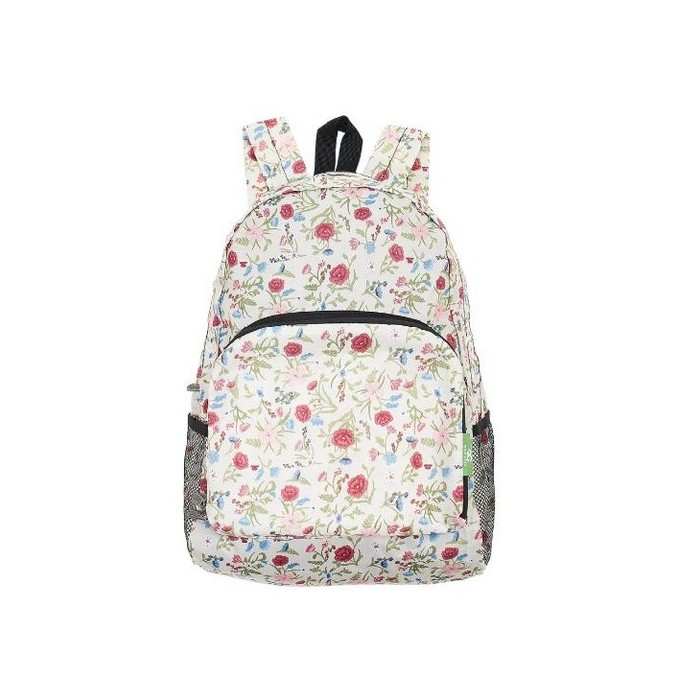 household-goods/clothes-shoes-accessories/beige-floral-backpack