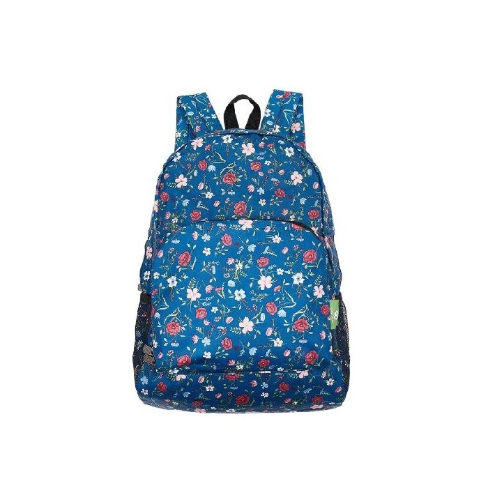 household-goods/clothes-shoes-accessories/eco-chic-navy-floral-backpack