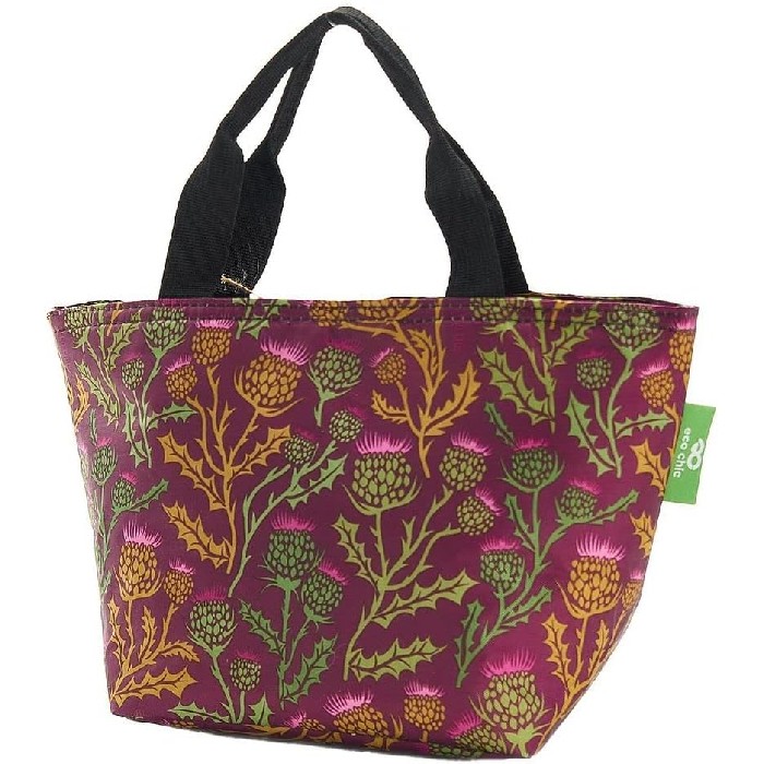 household-goods/shopping-trolleys-bags/eco-chic-thistle-lunch-bag-purple
